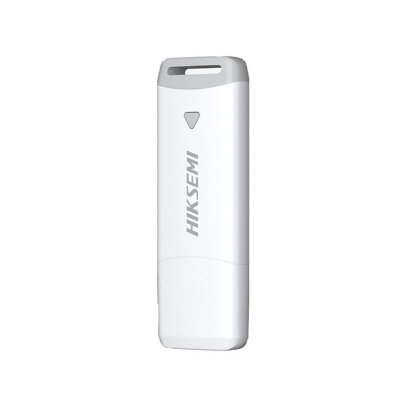 6974202727017-Hikvision M220P- clé USB 8GO - USB 2.0 - blanc ou noir selon arrivage-P_405184014_1-0