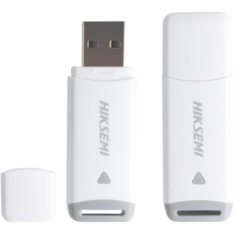 6974202727017-Hikvision M220P- clé USB 8GO - USB 2.0 - blanc ou noir selon arrivage-P_405184014_5-4