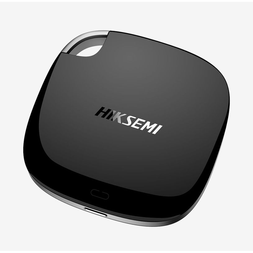 6974202726553-Hikvision - Disque dur externe SSD - 512 Go - USB 3.0 - noir-P_405184038_1-0