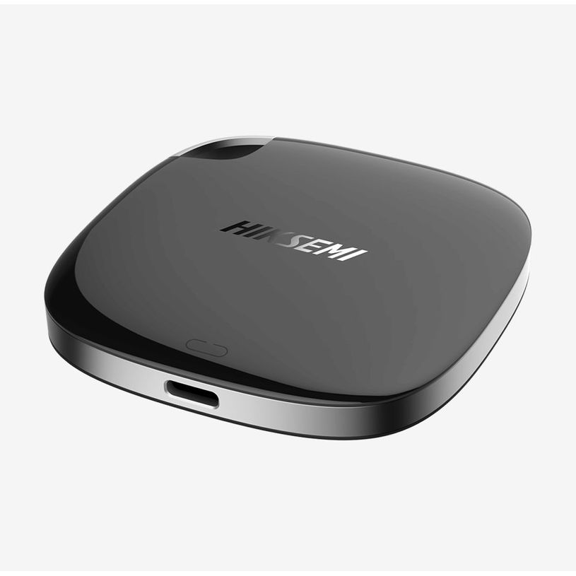6974202726553-Hikvision - Disque dur externe SSD - 512 Go - USB 3.0 - noir-P_405184038_3-2