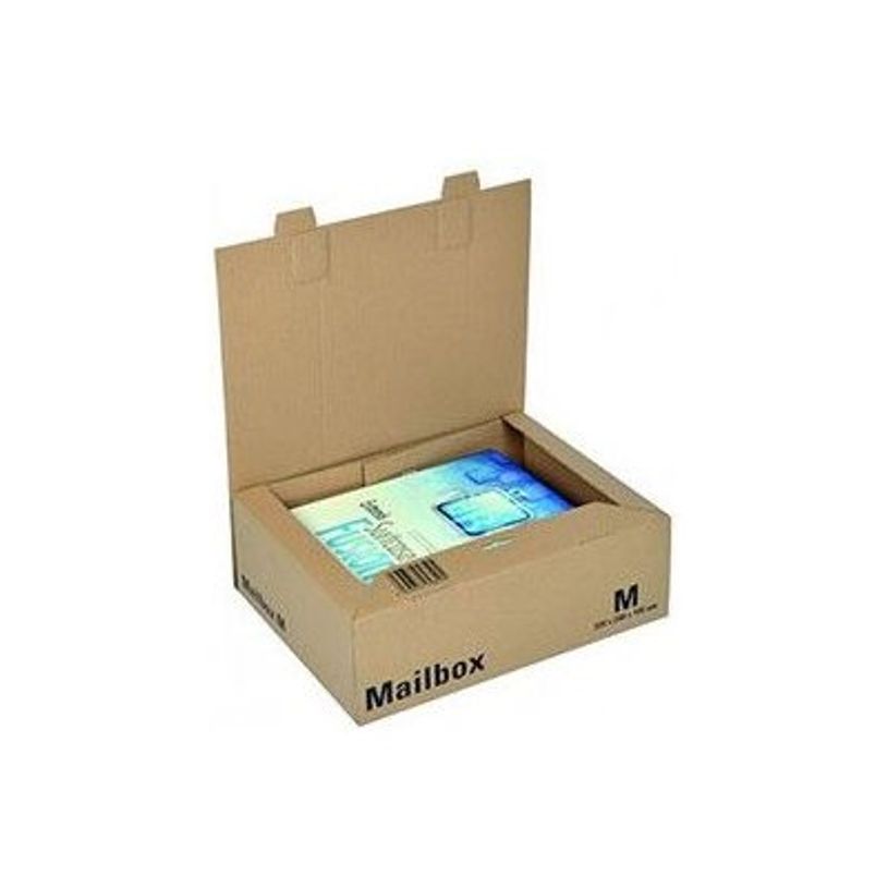 3664233007129-Logistipack M - 15 boîtes d'expédition - 32.5 cm x 24 cm x 10.5 cm - brun-P_405184079_1-0