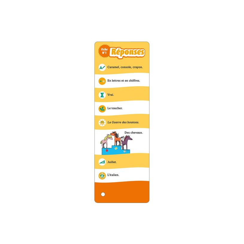 9782809682885-Play Bac - The Unbeatables - The entire CE2 program - jeu éducatif, culture générale/qu-P_405184109_3-3