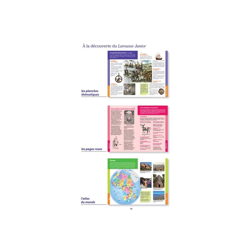 9782036068735-Le dictionnaire Larousse Junior et son dictionnaire en ligne - CE / CM-P_405184149_4-4