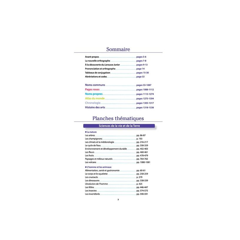 9782036068735-Le dictionnaire Larousse Junior et son dictionnaire en ligne - CE / CM-P_405184149_9-8