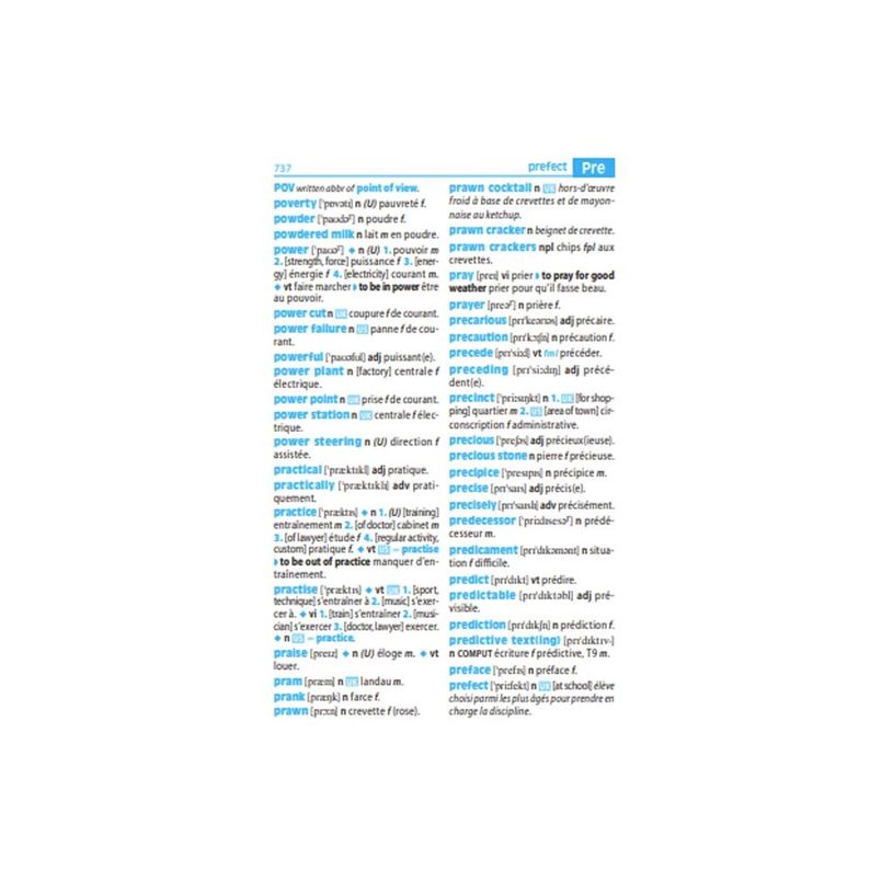 9782036063068-Dictionnaire mini anglais - livre-P_405184152_1-0