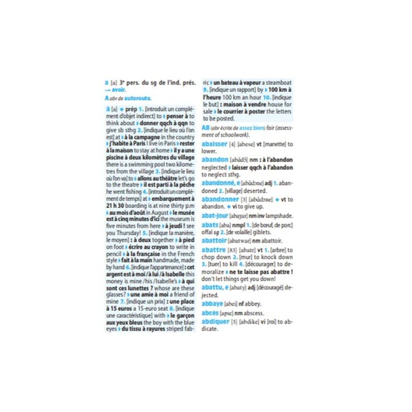 9782036063068-Dictionnaire mini anglais - livre-P_405184152_2-1