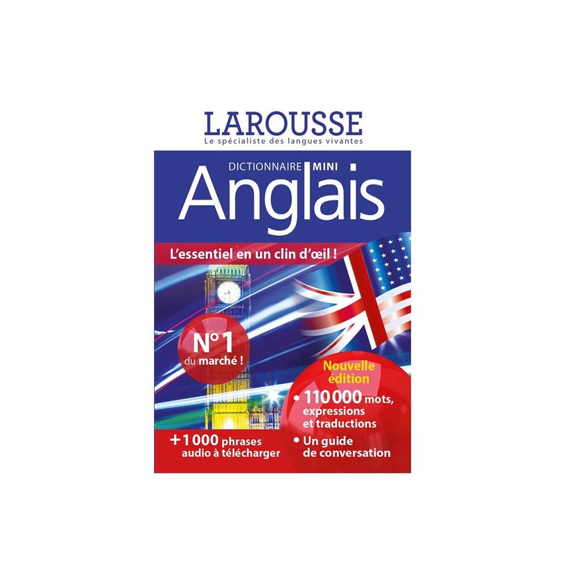 9782036063068-Dictionnaire mini anglais - livre-P_405184152_4-3