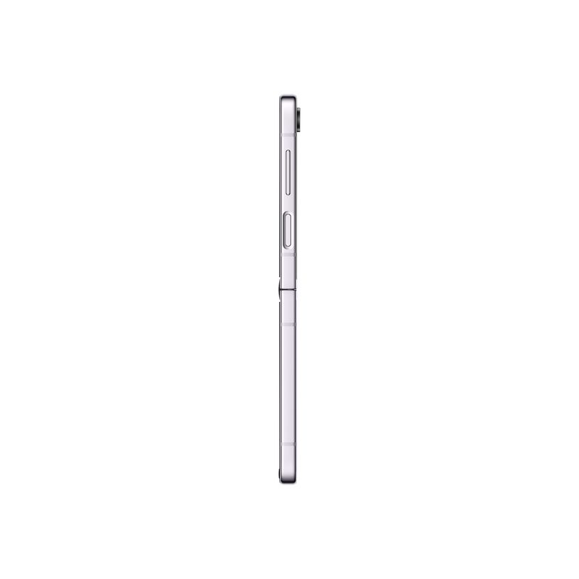 8806095019758-Samsung Galaxy Z Flip5 - Smartphone - 5G - 8/256 Go - mauve-P_405184248_8-6