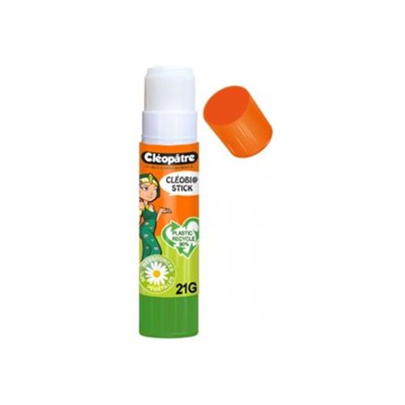 3134725016408-Cléopâtre CléoBi@ - Bâton de colle - 21 g-P_405184344_1-0