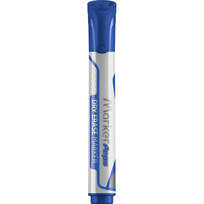 3154147350300-Maped Jumbo - Marqueur effaçable à sec - pointe ogive - bleu-P_405184382_1-0