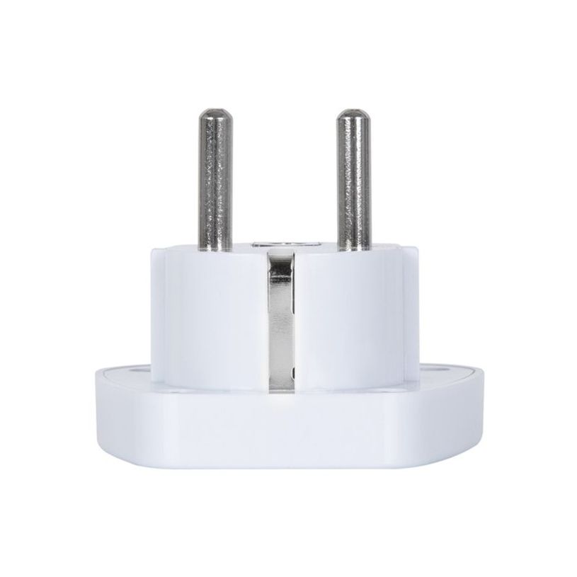 4260403577332-Riva Case Alamillo Travel adapter World to EU - Adaptateur pour prise d'alimentation - tripolaire (F) pour power -P_405185777_7-5
