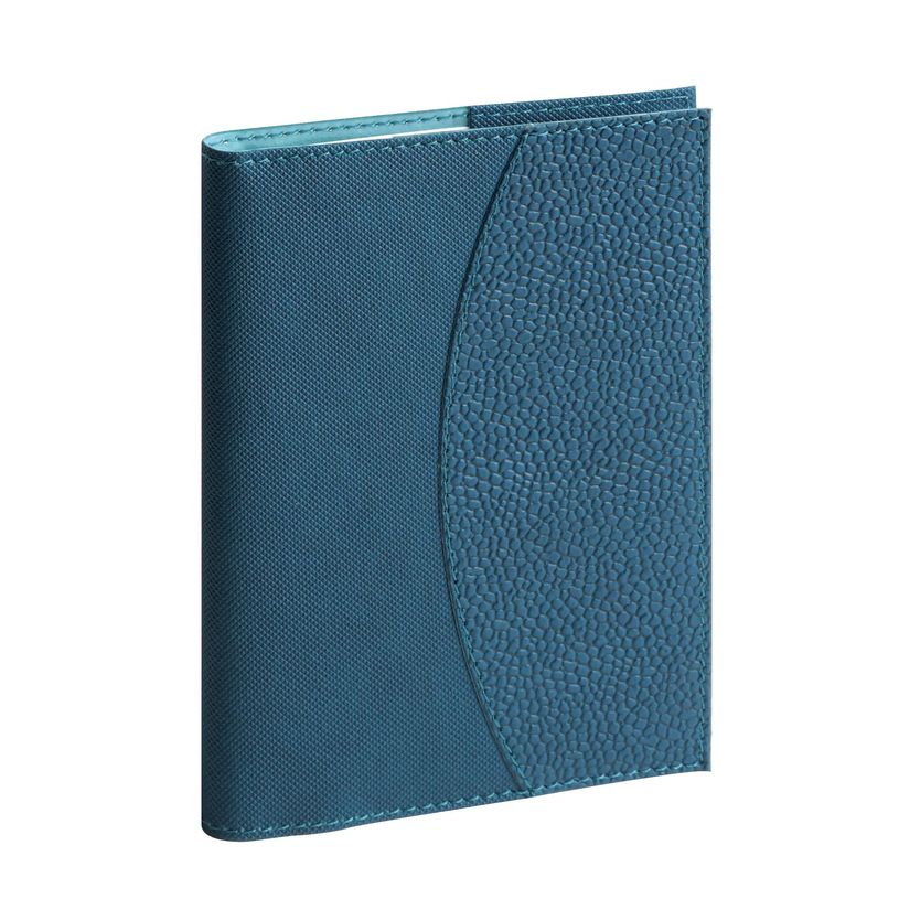 3660942085687-Agenda de poche Sésame Horizons 15 - 1 semaine sur 2 pages - 10,5 x 15,5 cm - disponible dans différentes cou--0