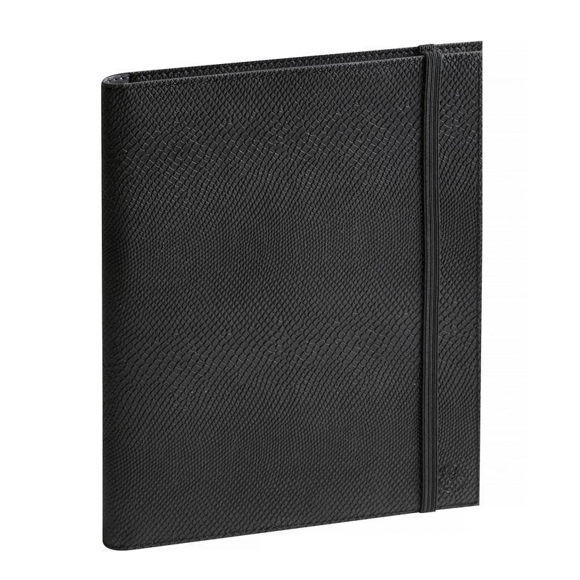 3660942086431-Agenda de bureau Kaa All in 2 EasySlim - 1 mois sur 2 pages + 1 carnet de notes ligné -15-P_405186201_2-1