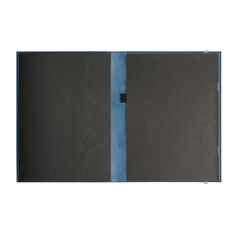 3660942086431-Agenda de bureau Kaa All in 2 EasySlim - 1 mois sur 2 pages + 1 carnet de notes ligné -15-P_405186201_5-4