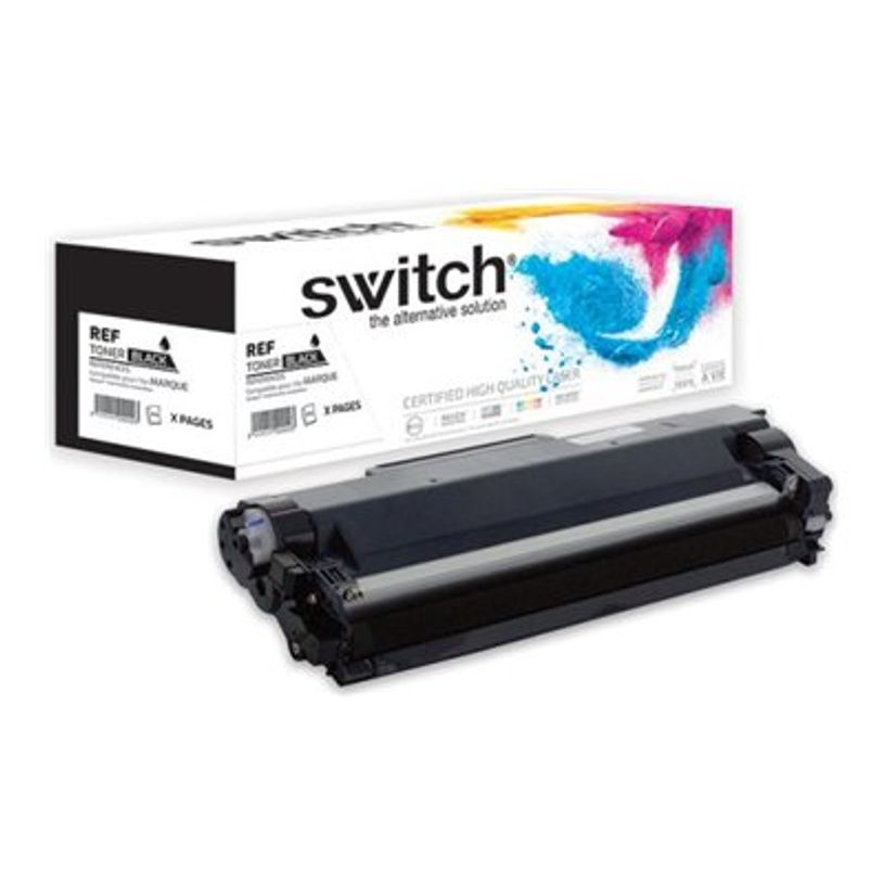 3701645501040-Cartouche compatible Brother TN-2510 - noir - Switch-P_405186649_1-0