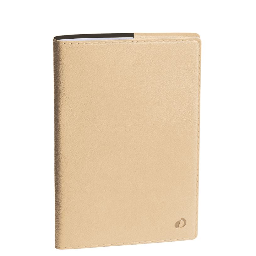3371010509812-Quo Vadis Toscana Trip - Agenda - 2025 - semainier - mini - 90 x 125 mm - portrait - papier blanc - couleur unique - s-P_405187280_3-0