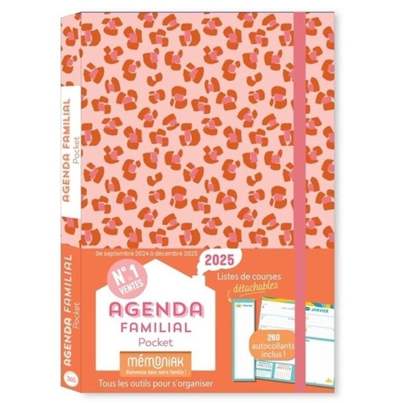 9782383824329-Agenda familial memoniak pocket 2025-P_405187412_1-0