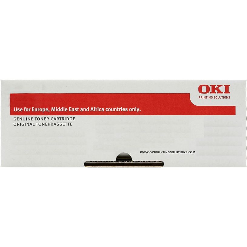 5031713054849-OKI 44973509 - Jaune - cartouche laser d'origine-P_405187445_1-0