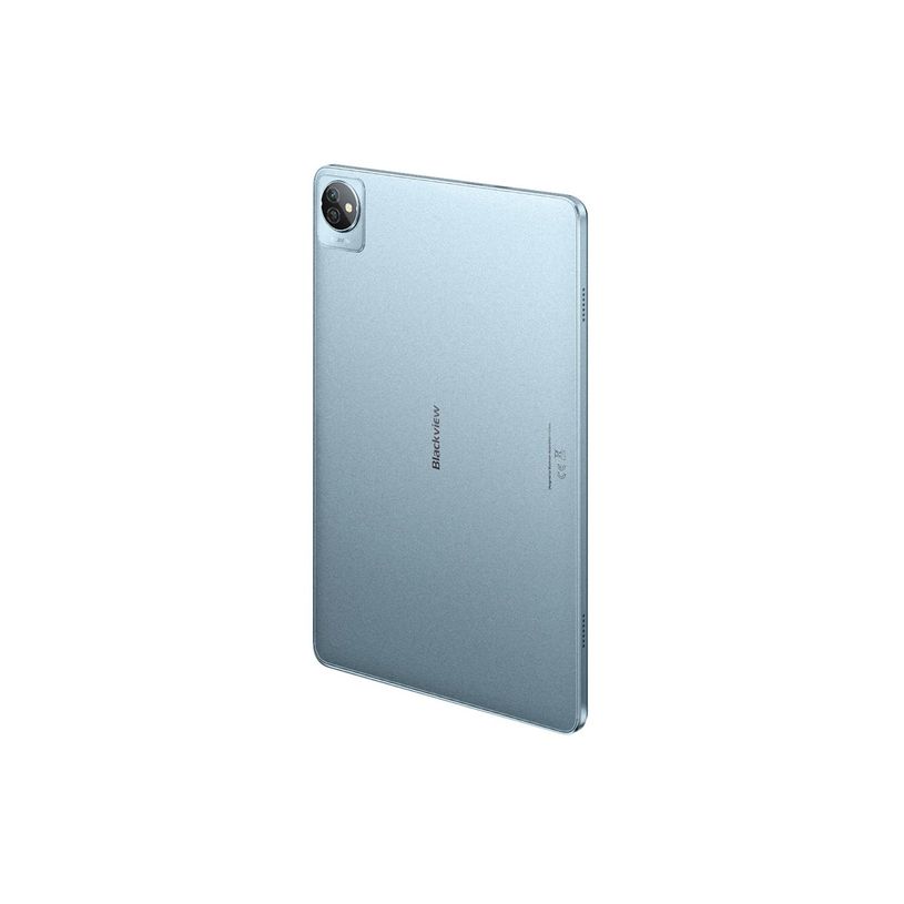 6931548316787-BlackView Tab 70 Wifi - Tablette 10,1" - 4/64 Go - bleu crépuscule-P_405188033_4-4
