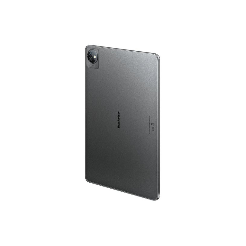6931548316770-BlackView Tab 70 Wifi - Tablette 10,1" - 4/64 Go - gris sidéral-P_405188034_3-5