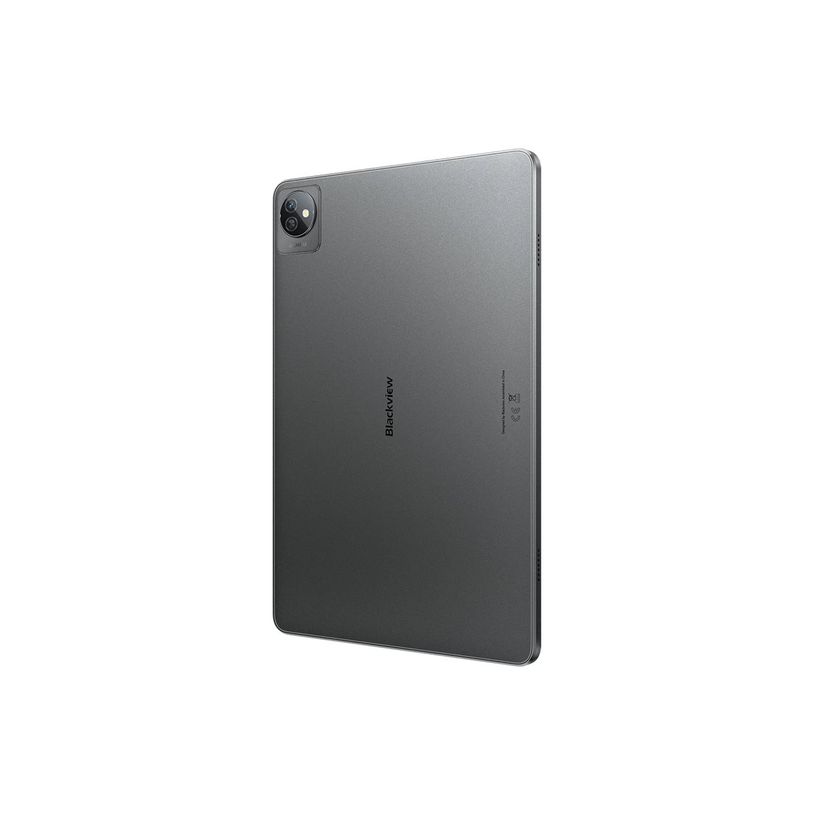 6931548316770-BlackView Tab 70 Wifi - Tablette 10,1" - 4/64 Go - gris sidéral-P_405188034_4-7