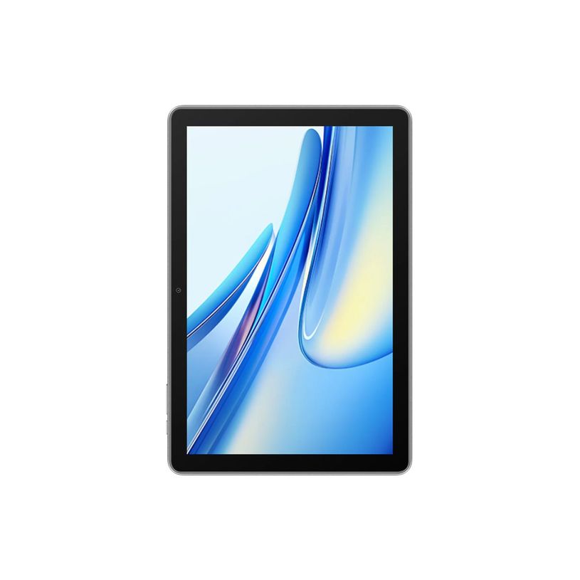 6931548316770-BlackView Tab 70 Wifi - Tablette 10,1" - 4/64 Go - gris sidéral-P_405188034_6-3