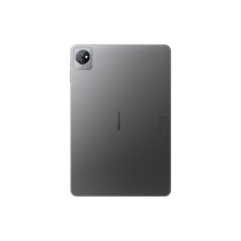 6931548316770-BlackView Tab 70 Wifi - Tablette 10,1" - 4/64 Go - gris sidéral-P_405188034_7-6