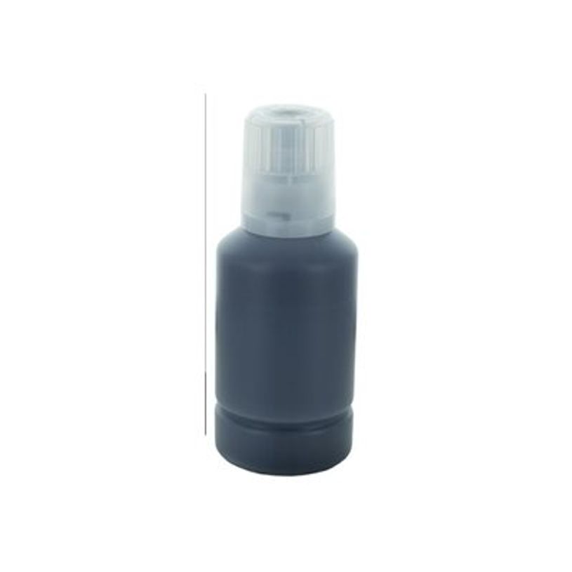 3700654268296-Recharge d'encre compatible HP 31, 32, 30, 51, 52, 53- noir - The Premium Solution-P_405188371_1-0