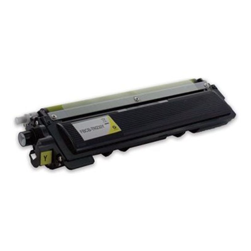 3701645502948-Cartouche laser compatible Brother TN-248XL - jaune - Switch-P_405188378_1-0