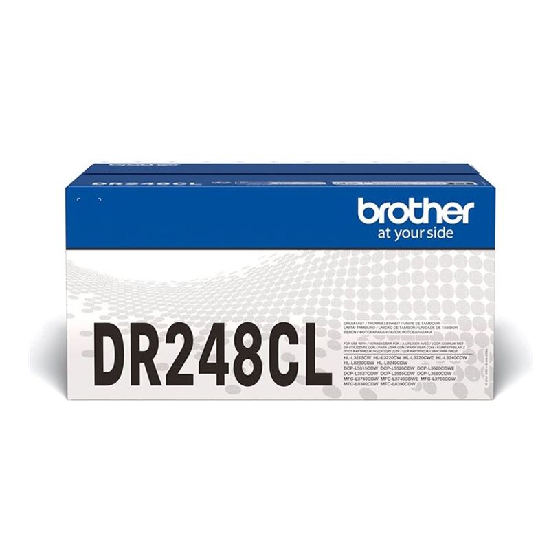 4977766821384-Brother DR248CL - tambour original-P_405188443_2-1