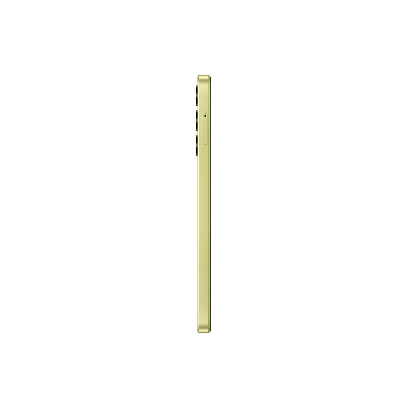 8806095382654-Samsung Galaxy A25 - Smartphone - 5G - 8/256 Go - jaune-P_405188756_7-6