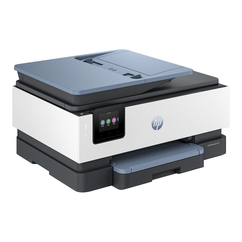 0197029469236-HP Officejet Pro 8125e All-in-One - Imprimante multifonctions - couleur - jet d'encre - Legal (216 x 356 mm) (original) - A4/Legal (support) - jusqu'à 12 ppm (copie) - jusqu'à 20 ppm (impression) - 225 feuilles - USB 2.0, Wi-P_405188780_10-6