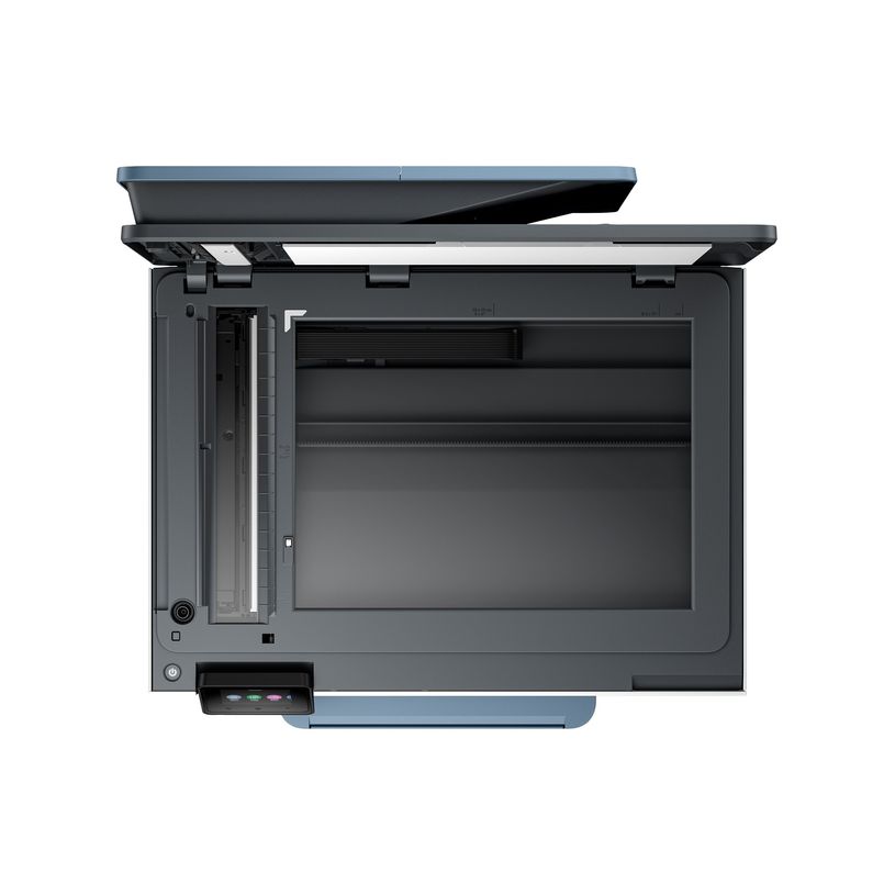 0197029469236-HP Officejet Pro 8125e All-in-One - Imprimante multifonctions - couleur - jet d'encre - Legal (216 x 356 mm) (original) - A4/Legal (support) - jusqu'à 12 ppm (copie) - jusqu'à 20 ppm (impression) - 225 feuilles - USB 2.0, Wi-P_405188780_11-7