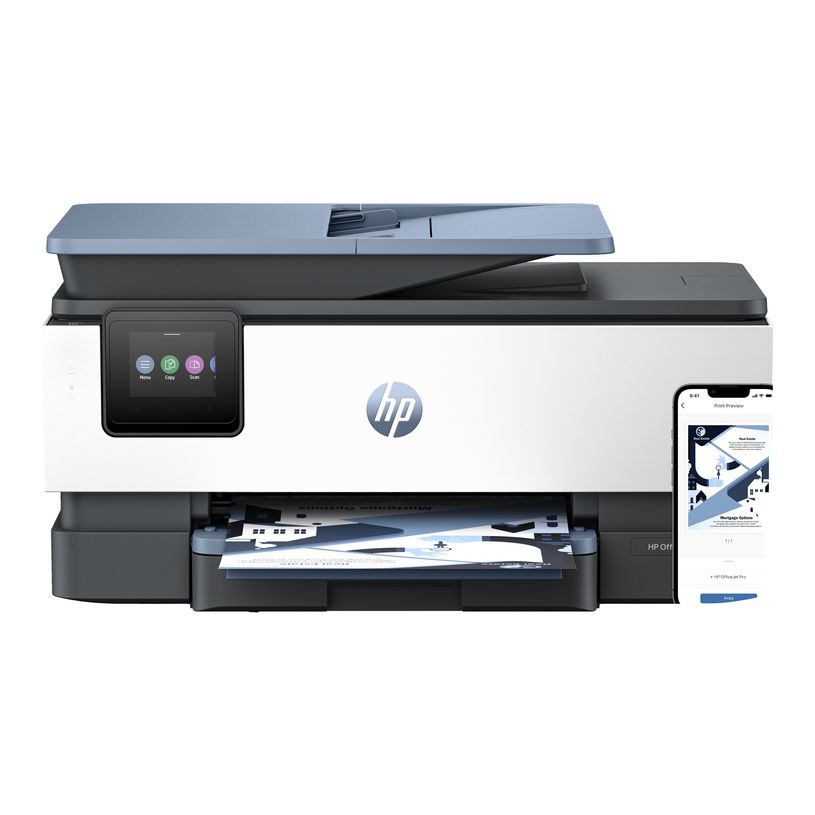 0197029469236-HP Officejet Pro 8125e All-in-One - Imprimante multifonctions - couleur - jet d'encre - Legal (216 x 356 mm) (original) - A4/Legal (support) - jusqu'à 12 ppm (copie) - jusqu'à 20 ppm (impression) - 225 feuilles - USB 2.0, Wi-P_405188780_12-8