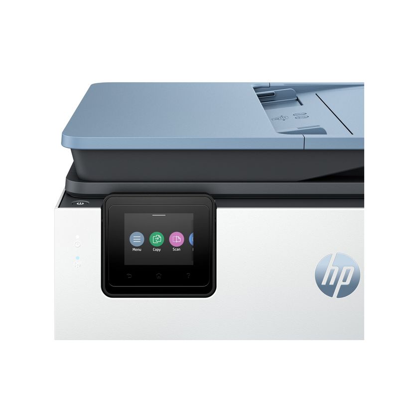 0197029469236-HP Officejet Pro 8125e All-in-One - Imprimante multifonctions - couleur - jet d'encre - Legal (216 x 356 mm) (original) - A4/Legal (support) - jusqu'à 12 ppm (copie) - jusqu'à 20 ppm (impression) - 225 feuilles - USB 2.0, Wi--P_405188780_6-3