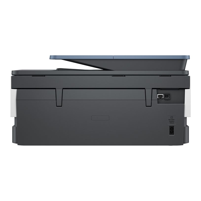 0197029469236-HP Officejet Pro 8125e All-in-One - Imprimante multifonctions - couleur - jet d'encre - Legal (216 x 356 mm) (original) - A4/Legal (support) - jusqu'à 12 ppm (copie) - jusqu'à 20 ppm (impression) - 225 feuilles - USB 2.0, Wi--P_405188780_8-1