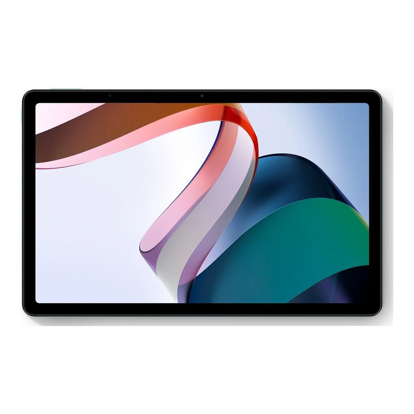 6941812756447-Xiaomi Redmi Pad SE - Tablette 11"- 8/256Go eMMC - gris graphite-P_405189020_6-4
