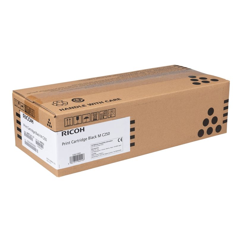 4961311942143-Ricoh M C250 - Noir - cartouche laser d'origine -P_405189108_2-1