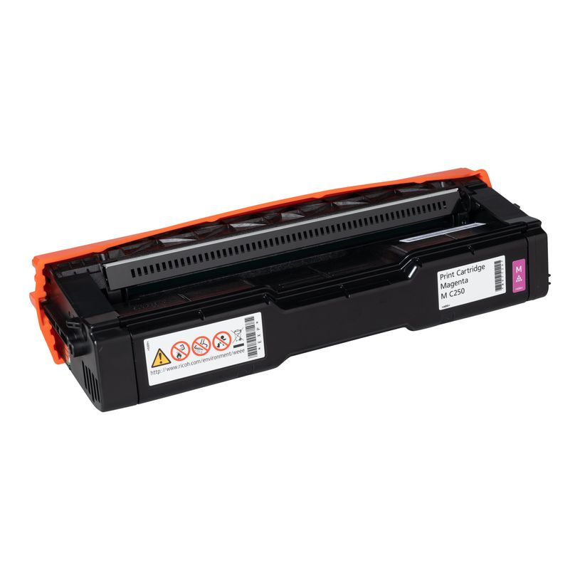 4961311942167-Ricoh M C250 - Magenta - cartouche laser d'origine-P_405189110_1-0