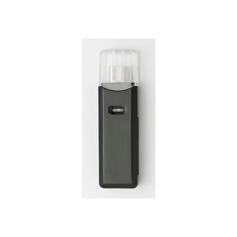 3304490432356-D2 Diffusion - Lecteur de carte (SD, microSD, SDHC, SDXC) - USB-C 3.2 Gen 1-P_405190577_2-1