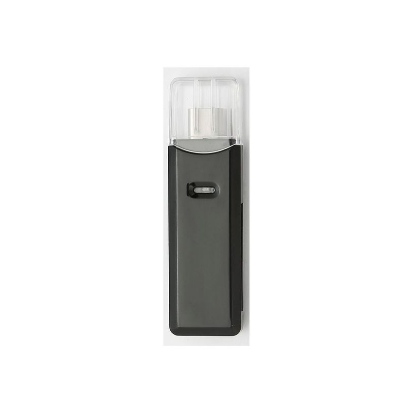 3304490432356-D2 Diffusion - Lecteur de carte (SD, microSD, SDHC, SDXC) - USB-C 3.2 Gen 1-P_405190577_3-2