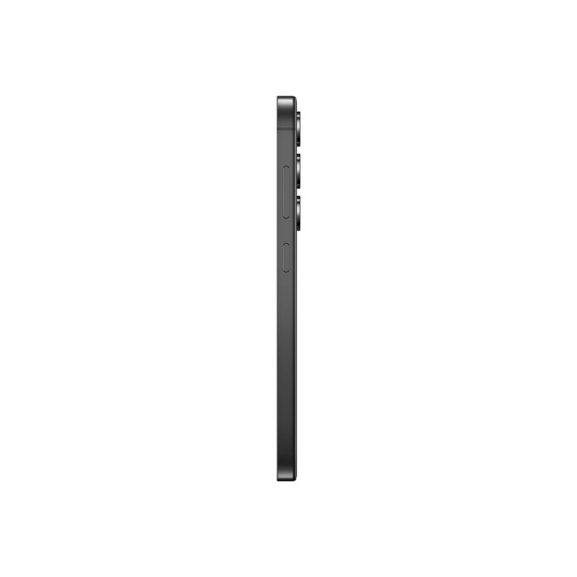 8806095307404-Samsung Galaxy S24+ - Smartphone - 5G - 12/ 512 Go - noir-P_405190596_1-0
