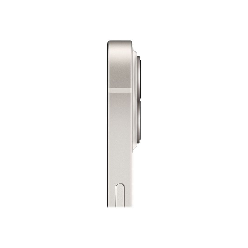 3701202616002-Apple iPhone 13 - Smartphone reconditionné grade C (Etat correct) - 5G - 4/256 Go - blanc-P_405199417_5-4
