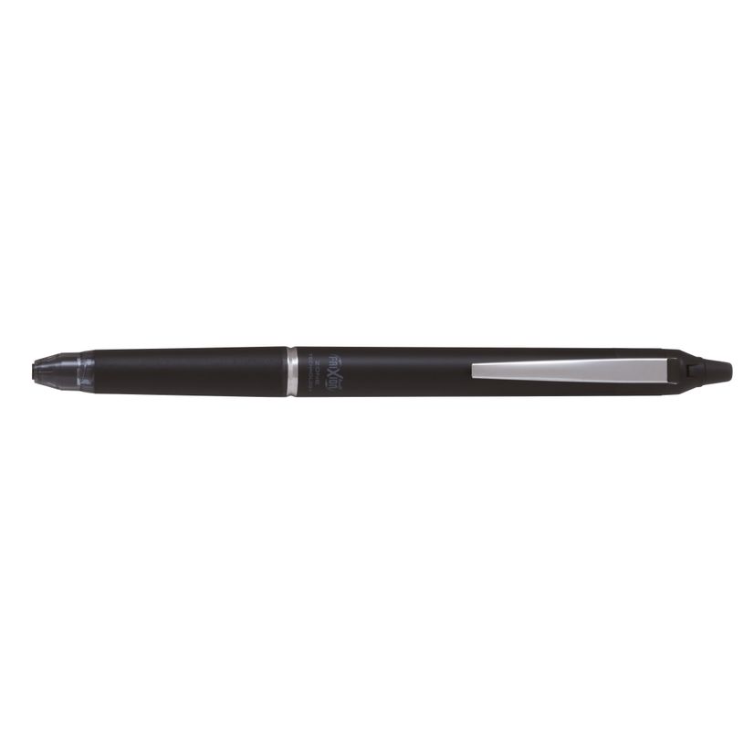 4902505669224-Stylo roller FRIXION BALL ZONE - Noir-P_405221557_1-0