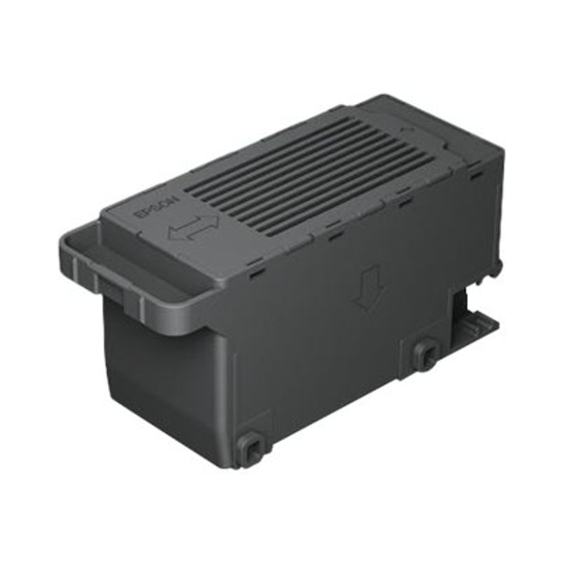 8715946672182-Epson C9345 - Boîte de maintenance -P_405221690_1-0