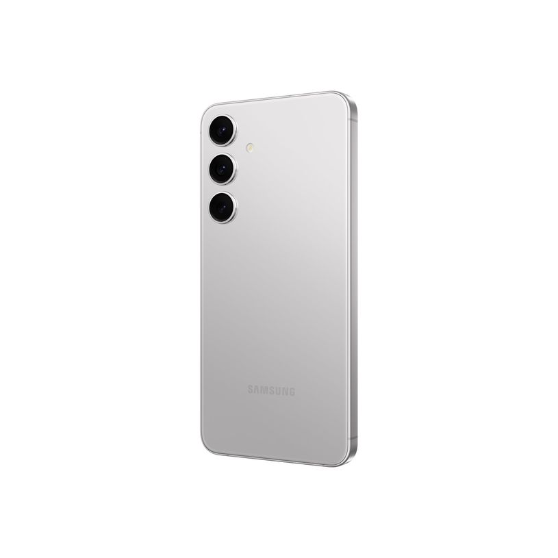 8806095306797-Samsung Galaxy S24+ - Smartphone - 5G - 12/256 Go - Gris-P_405222119_9-8