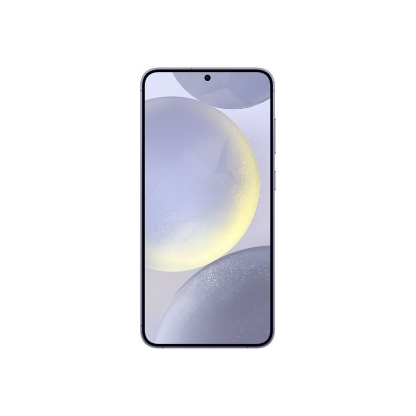 8806095307251-Samsung Galaxy S24+ - Smartphone - 5G - 12/256 Go - violet-P_405222120_1-0