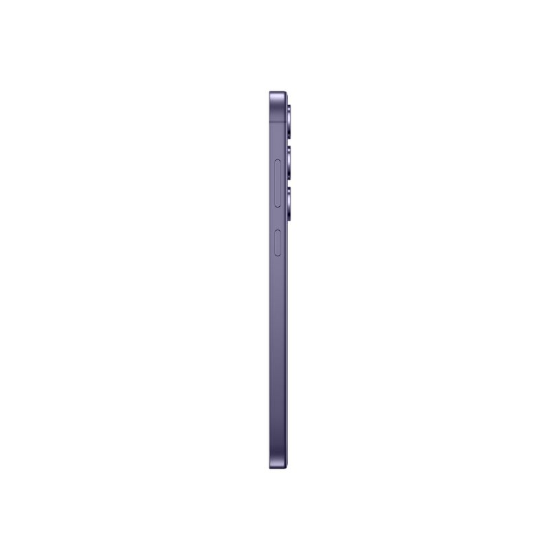 8806095307251-Samsung Galaxy S24+ - Smartphone - 5G - 12/256 Go - violet-P_405222120_7-6