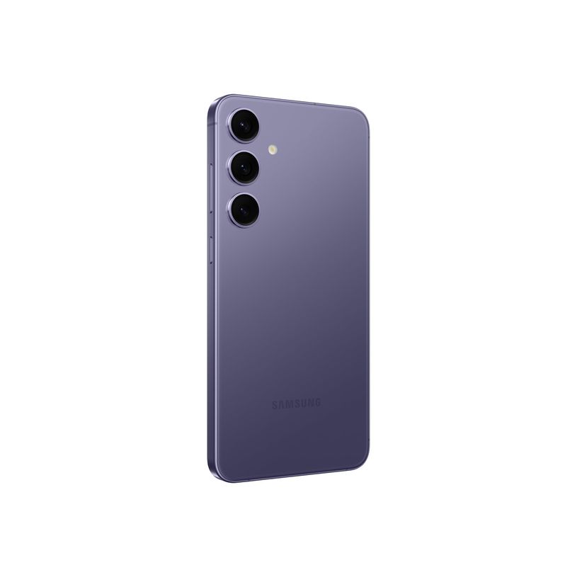 8806095307251-Samsung Galaxy S24+ - Smartphone - 5G - 12/256 Go - violet-P_405222120_8-7