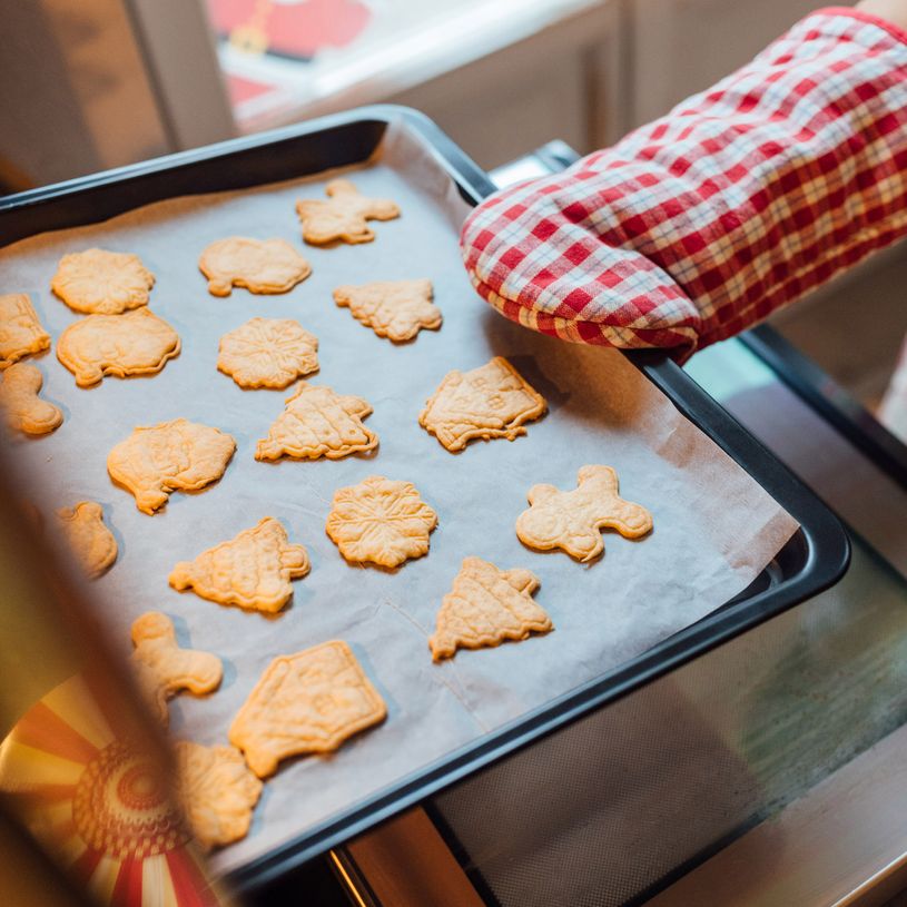 8052694020019-Set de 5 emporte-pièces avec timbre à biscuits-P_405222226_1-0